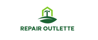 Repair Outlette